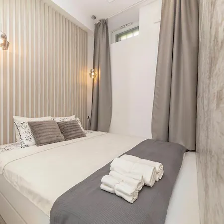 Apartment Kidi Koper Extérieur photo