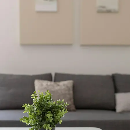 Apartment Kidi Koper Extérieur photo