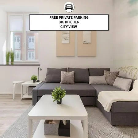 Apartment Kidi Koper Extérieur photo