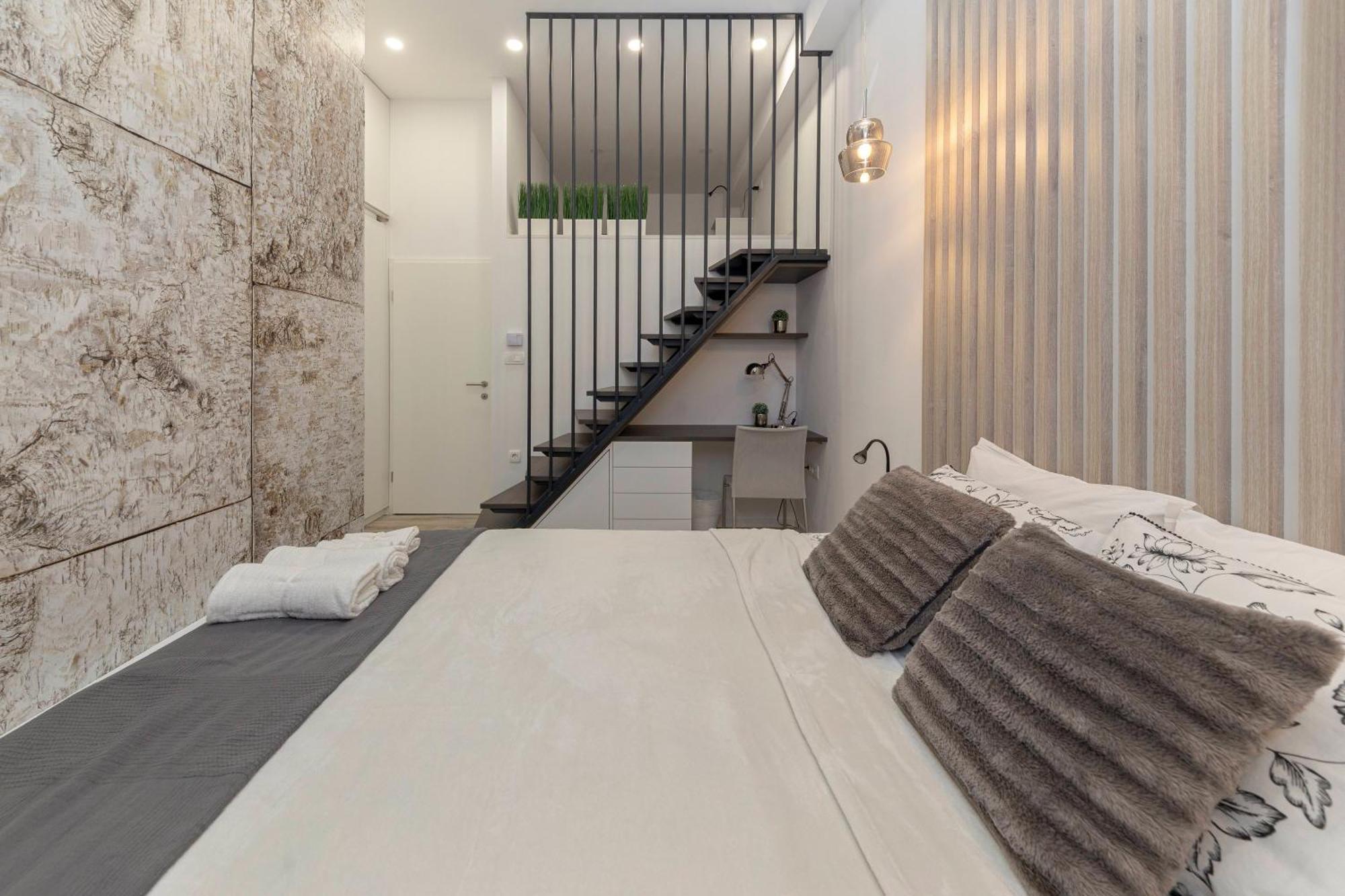 Kidi Appartement Koper