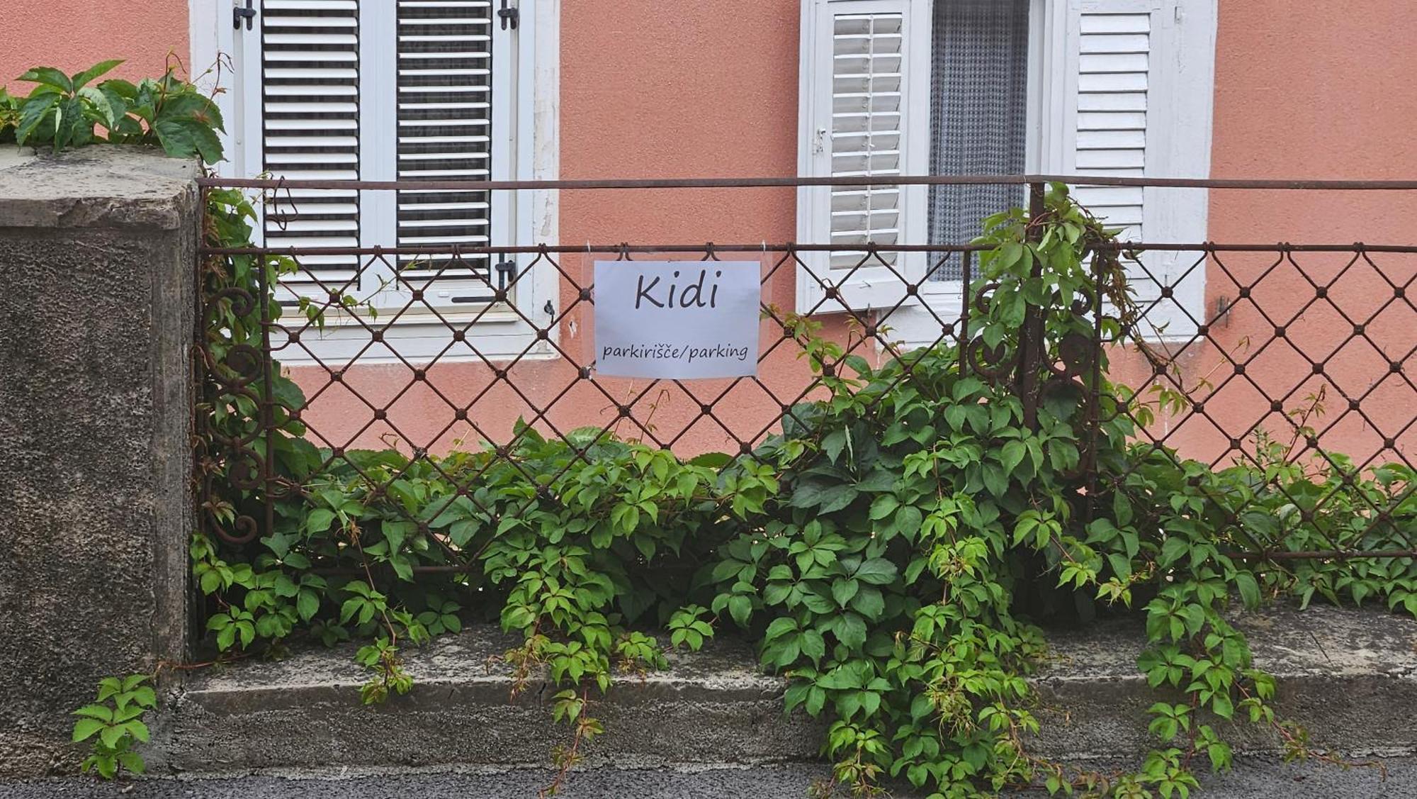 Kidi